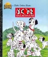 Walt_Disney_s_classic_101_Dalmatians