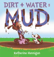 Dirt___water___mud