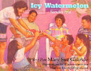 Icy_watermelon__