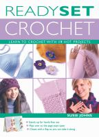 Ready_set_crochet__learn_to_crochet_with_19_hot_projects