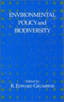 Environmental_policy_and_biodiversity
