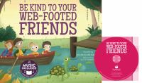 Be_kind_to_your_web-footed_friends