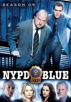NYPD_Blue___the_complete_ninth_season
