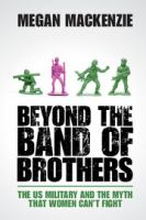 Beyond_the_band_of_brothers