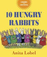 10_Hungry_Rabbits