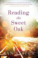 Reading_the_Sweet_Oak