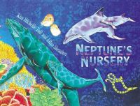 Neptune_s_nursery