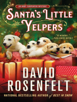 Santa_s_Little_Yelpers--An_Andy_Carpenter_Mystery__an_Andy_Carpenter_Novel_Series__Book_26