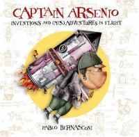 Captain_Arsenio