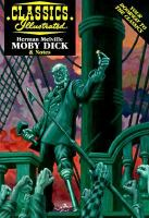 Classics_illustrated_Moby_Dick