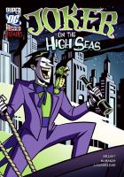 Joker_on_the_high_seas