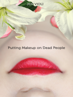 Putting_makeup_on_dead_people