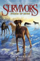 Survivors__Storm_of_Dogs