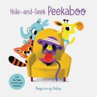 Hide-and-seek_peekaboo