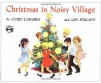 Christmas_in_Noisy_Village