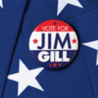Vote_for_Jim_Gill