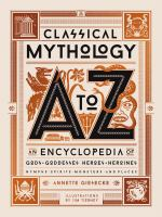 Classical_mythology_A_to_Z