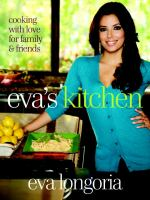 Eva_s_kitchen