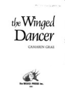 The_winged_dancer