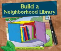 Build_a_neighborhood_library