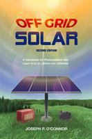 Off_Grid_Solar