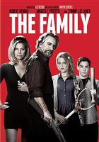 The_family___DVD