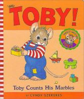 Toby_counts_his_marbles