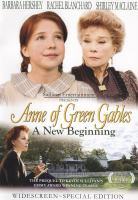 Anne_of_Green_Gables__A_New_Beginning