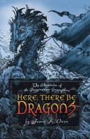 Here__there_be_dragons__bk_1_