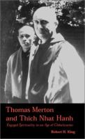 Thomas_Merton_and_Thich_Nhat_Hanh