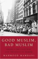 Good_Muslim__bad_Muslim