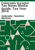 Colorado_income_tax_news_media_guide__tax_year_2014
