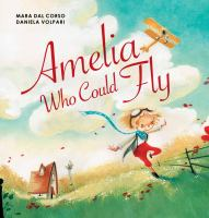 Amelia_who_could_fly