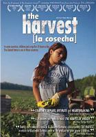 The_Harvest__La_Cosecha_