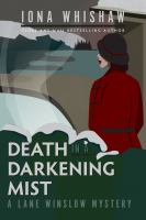 Death_in_a_darkening_mist