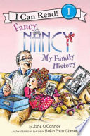 Fancy_Nancy___My_Family_History