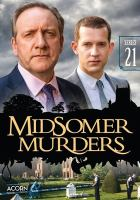 Midsomer_Murders___series_21