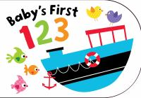 Baby_s_first_123