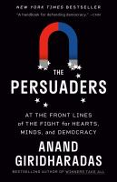 The_persuaders