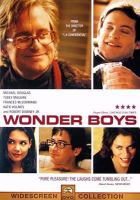Wonder_Boys