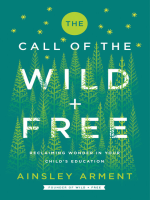The_Call_of_the_Wild_and_Free