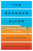The_seasons_alter