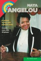 Meet_Maya_Angelou