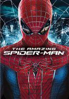 Spiderman___The_Motion_Picture_Trilogy