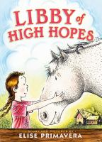 Libby_of_High_Hopes