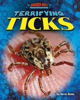 Terrifying_ticks