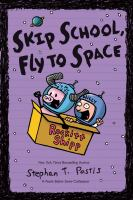 Skip_school__fly_to_space