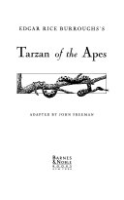 Edgar_Rice_Burroughs_s_Tarzan_of_the_apes