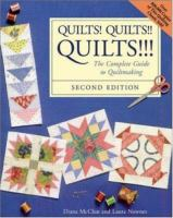 Quilts__Quilts___Quilts___