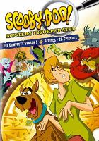 Scooby-Doo__Mystery_Incorporated